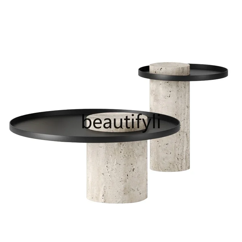 x11Nordic cream wind tunnel stone small coffee table light luxury creative living room home wabi-sabi wind
x11Nordic cream wind tunnel stone small coffee table light luxury creative living room home wabi-sabi wind