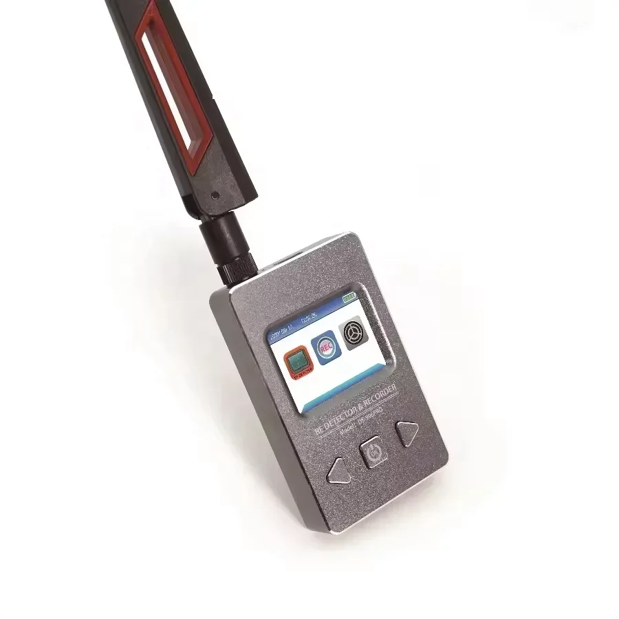 GPS-трекер от 10 МГц до 6 ГГц, антишпион, скрытая мини-камера, 234 г, мобильный телефон, GSM, прослушивание звукового сигнала, шпионские устройства, поиск
GPS-трекер от 10 МГц до 6 ГГц, антишпион, скрытая мини-камера, 234 г, мобильный телефон, GSM, прослушивание звукового сигнала, шпионские устройства, поиск