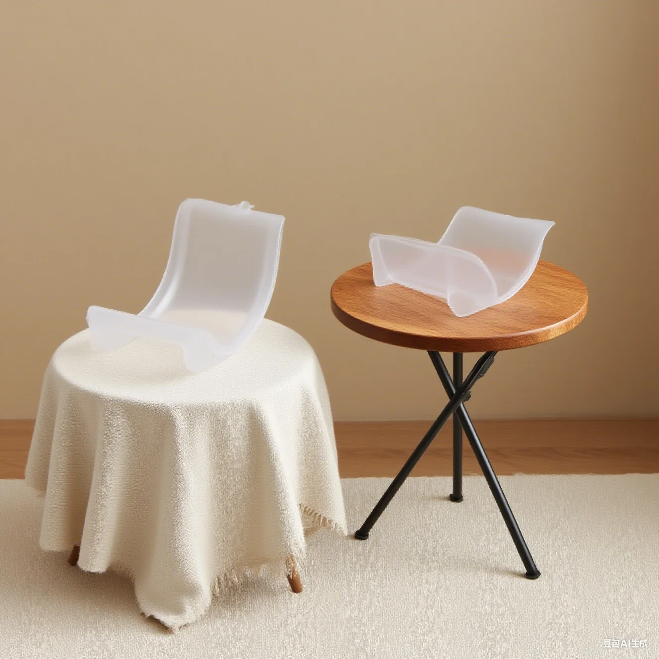 8 шт. невидимый регулятор размера кольца для свободного редуктора размера кольца, защита разделительного кольца
8 шт. невидимый регулятор размера кольца для свободного редуктора размера кольца, защита разделительного кольца