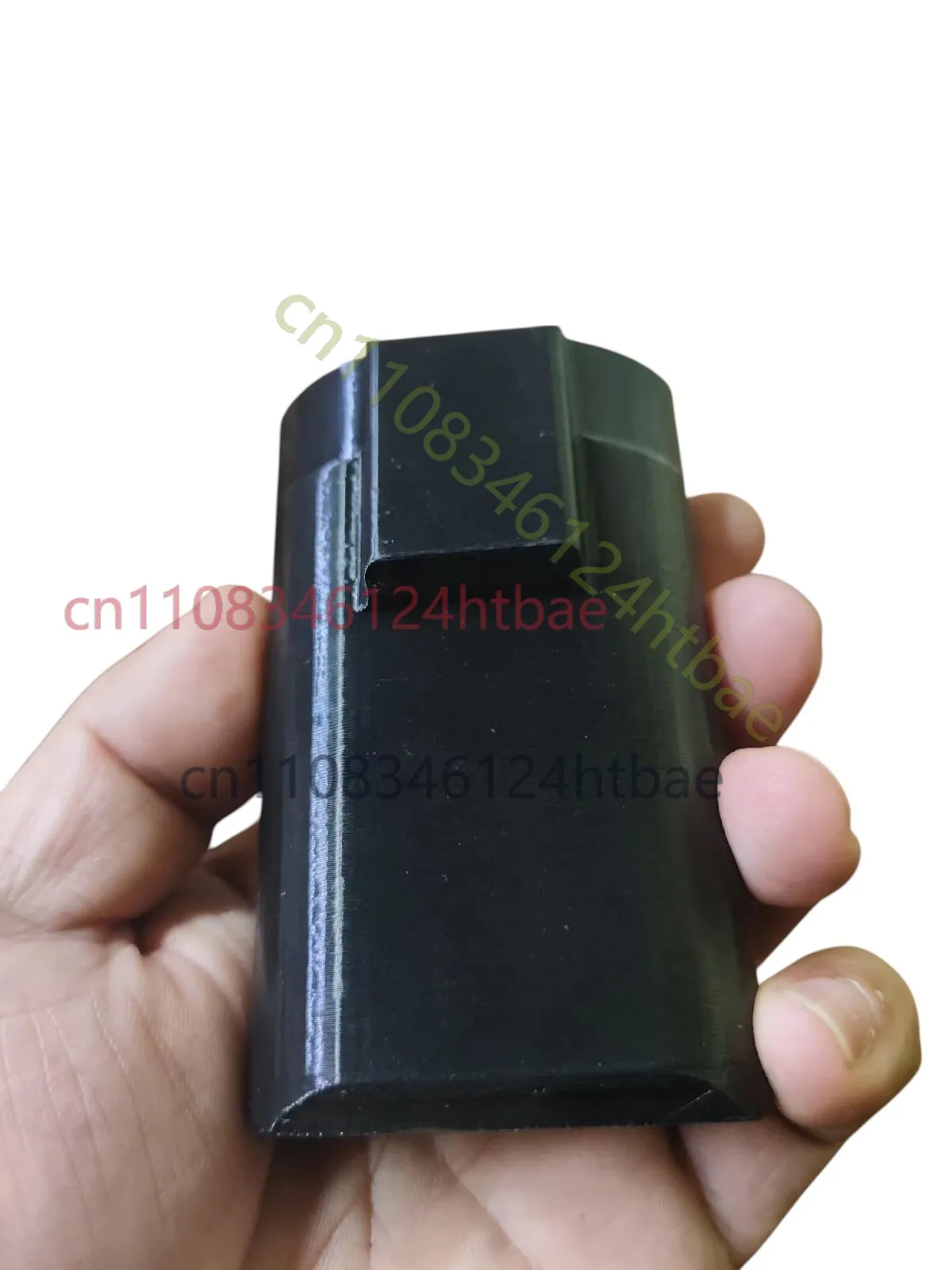 USBC Battery Case For motorola walkie talkie Radio GP328plus GP338plus
USBC Battery Case For motorola walkie talkie Radio GP328plus GP338plus