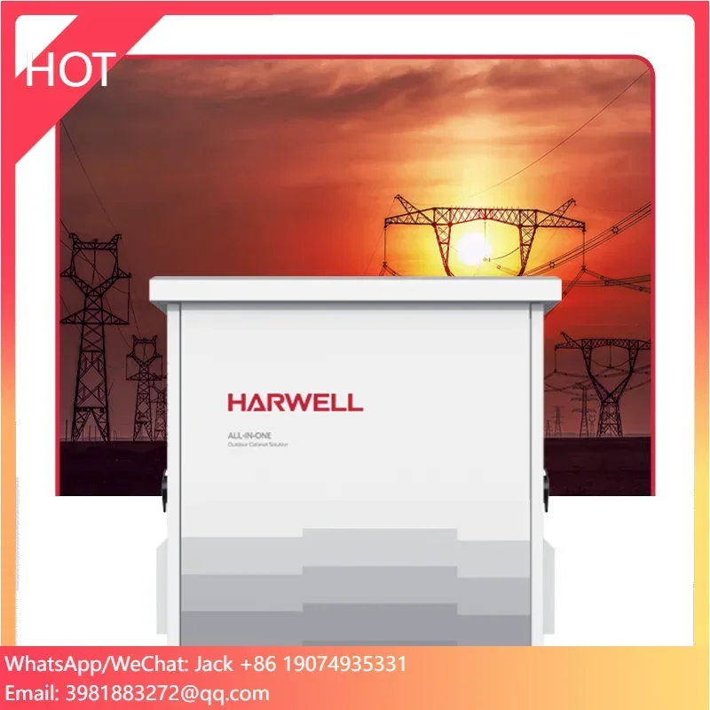 N Solar Battery Router Enclosure Iron Box For CCTV Camera Waterproof Outdoor Electrical Enclosure
N Solar Battery Router Enclosure Iron Box For CCTV Camera Waterproof Outdoor Electrical Enclosure