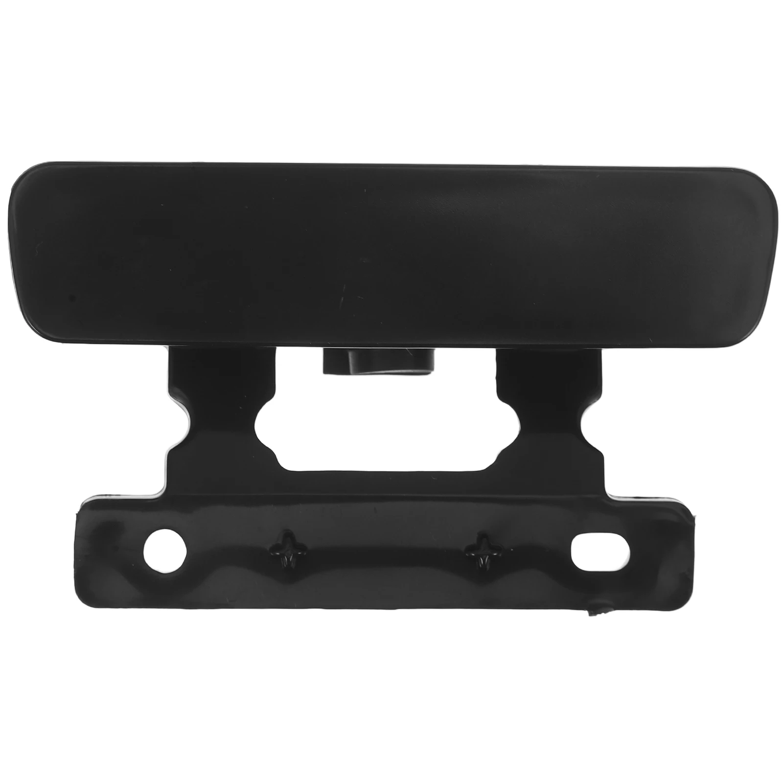 Center Console Lid Latch Durable ABS Material Car Storage Accessory Compatible Center Console Lock Latch For Car Easy Install
Center Console Lid Latch Durable ABS Material Car Storage Accessory Compatible Center Console Lock Latch For Car Easy Install