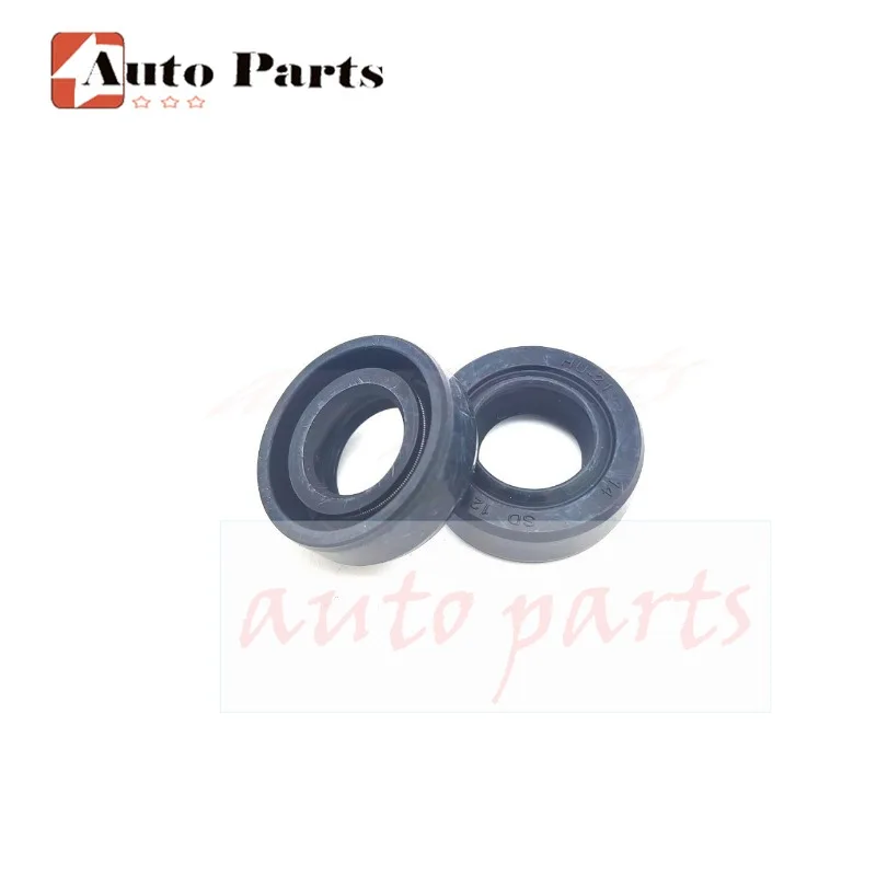 JF015E подходит для Honda CG5 Nissan Sunny Guangqi VT2, уплотнение переключения передач 90311-12002
JF015E подходит для Honda CG5 Nissan Sunny Guangqi VT2, уплотнение переключения передач 90311-12002