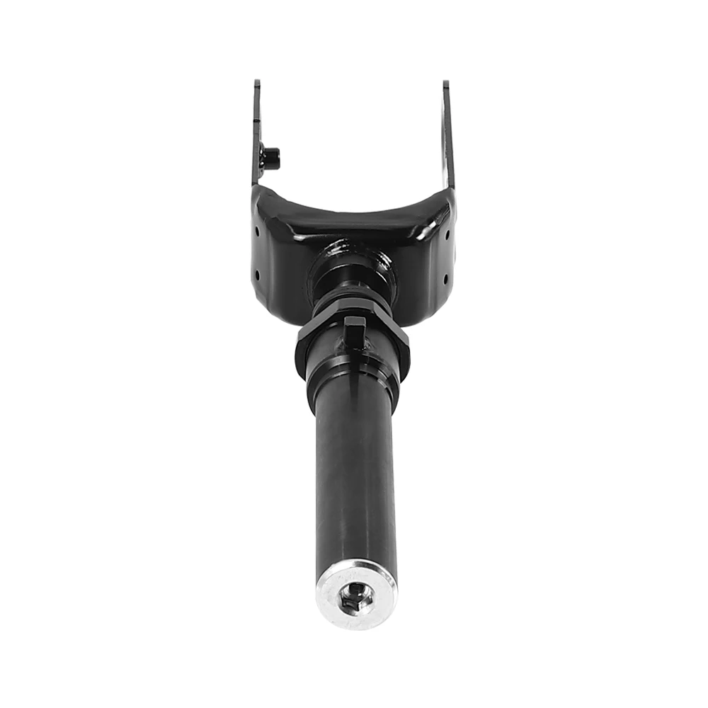 Air Suspension Absorption Front Fork For Segway Ninebot Max G2 G65 Electric Scooter KickScooter Replacement Parts
Air Suspension Absorption Front Fork For Segway Ninebot Max G2 G65 Electric Scooter KickScooter Replacement Parts