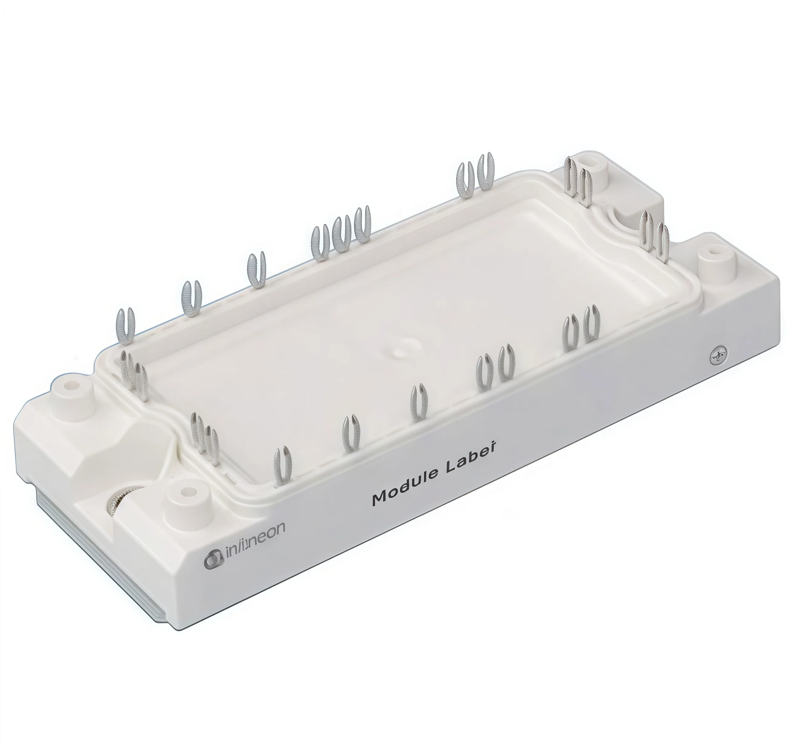 FP40R12KT3,FP25R12KT4_B15,FS50R12KT4_B11,FP50R07N2E4_B11,DDB6U134N16RR_B11。 Модуль INFINEON, импортный оригинальный запас!
FP40R12KT3,FP25R12KT4_B15,FS50R12KT4_B11,FP50R07N2E4_B11,DDB6U134N16RR_B11。 Модуль INFINEON, импортный оригинальный запас!