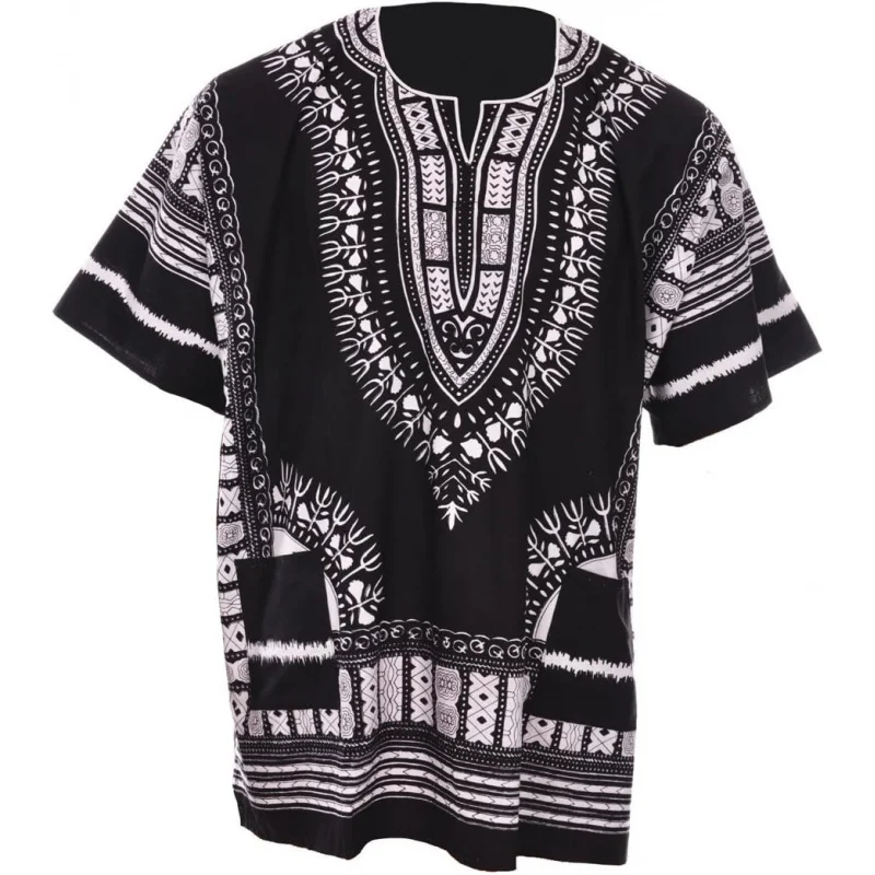 African Print Unisex Dashiki Shirt African Attire for Men Women Black History month, Festivals, Church, Cruises
African Print Unisex Dashiki Shirt African Attire for Men Women Black History month, Festivals, Church, Cruises
