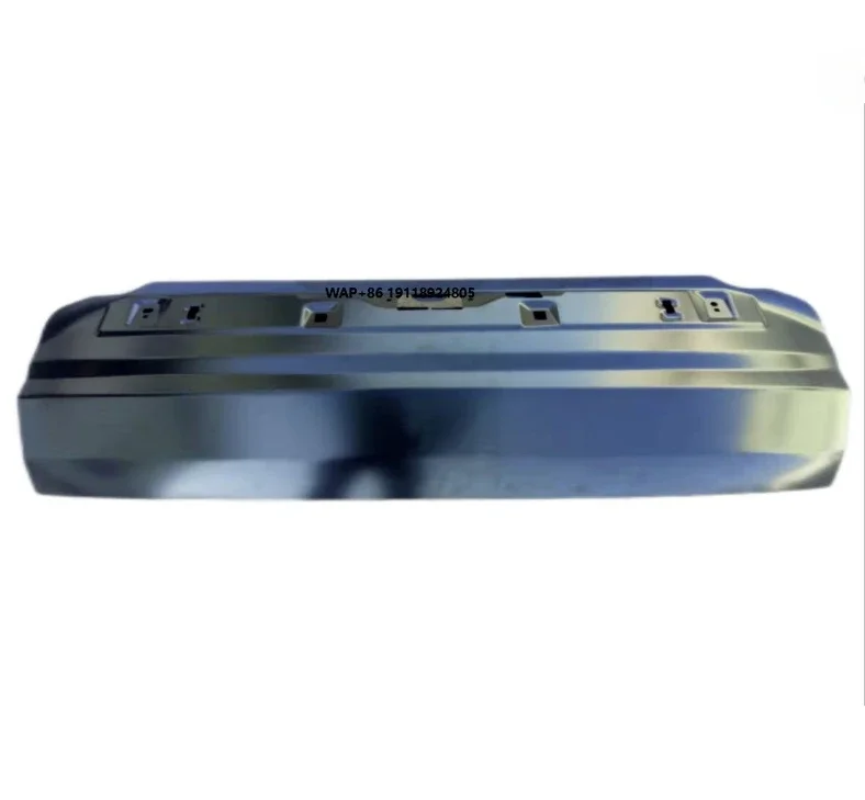 For Range rover vogue 2013-2022 LR049220 LR037839 rear wall bottom flap lower tail gate
For Range rover vogue 2013-2022 LR049220 LR037839 rear wall bottom flap lower tail gate