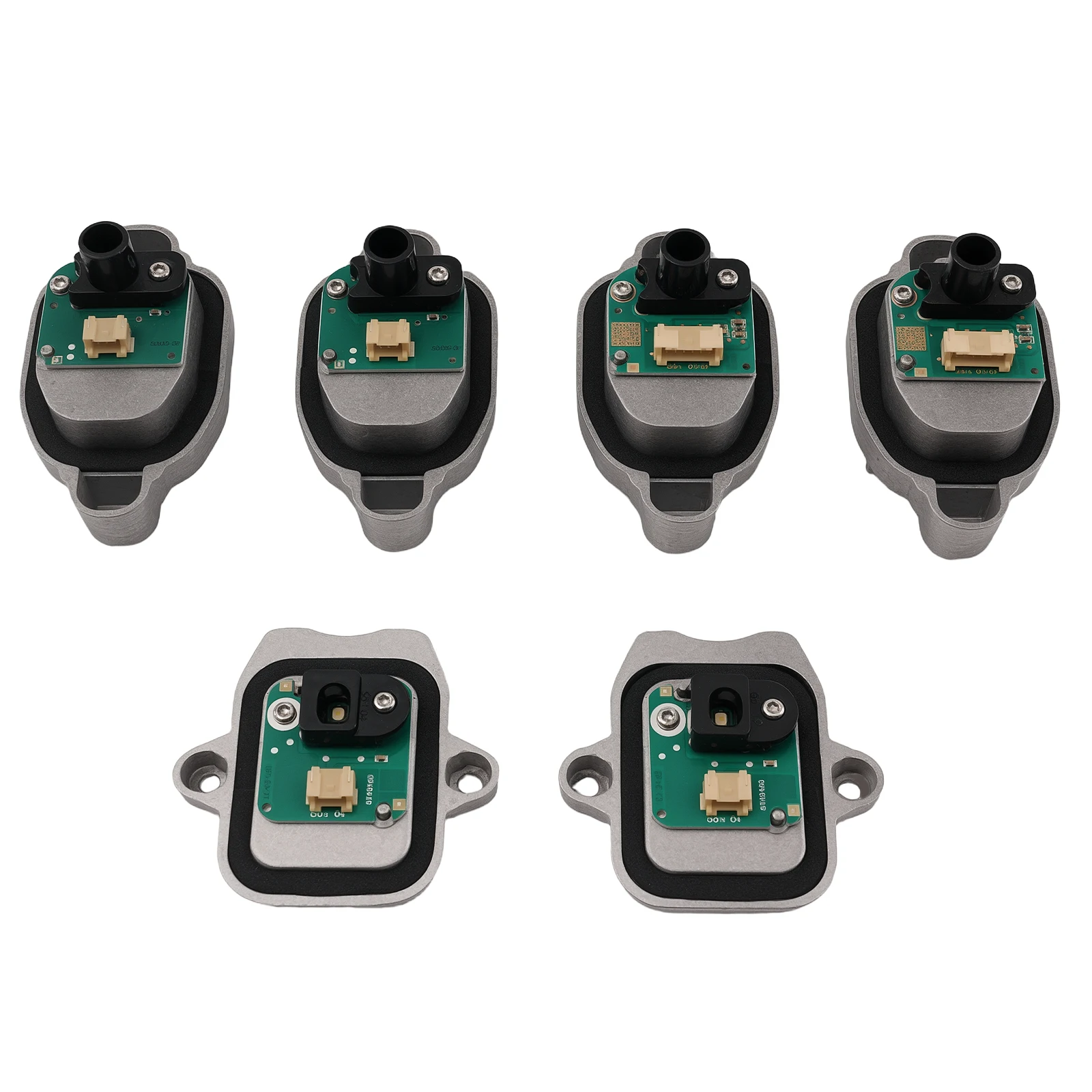 Блок управления светодиодными фарами для BMW F30 F31 LCI 320i 328i 330i 340i 63119851051
Блок управления светодиодными фарами для BMW F30 F31 LCI 320i 328i 330i 340i 63119851051