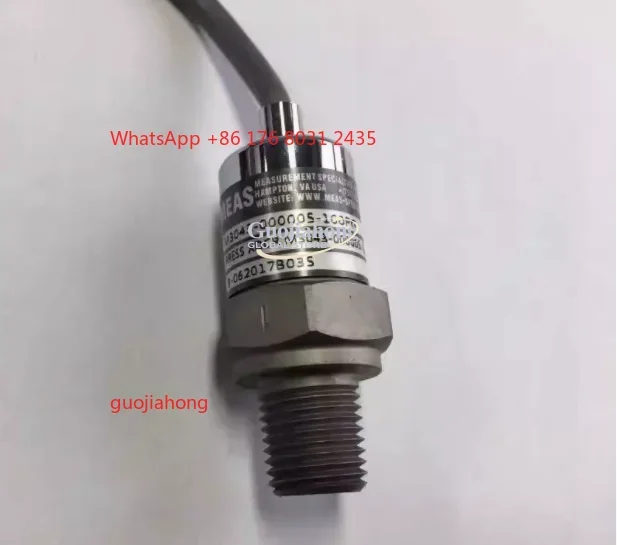 hotsale The Sensor New ori&ginal MSP-300-016-B-5-B-X
hotsale The Sensor New ori&ginal MSP-300-016-B-5-B-X
