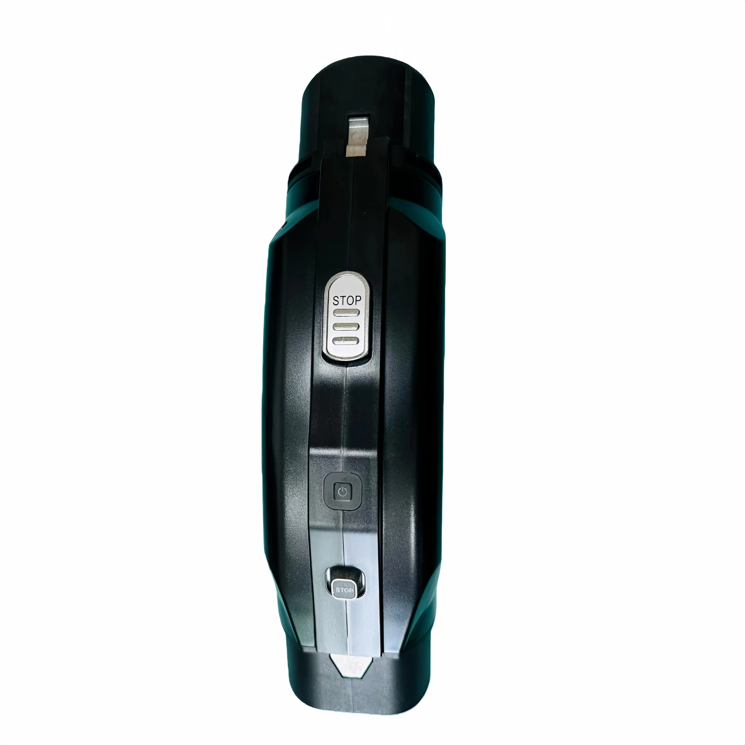 ATV Longood CCS2 To CHAdeMO Adapter DC CCS2 Charge Station To Charge CHAdeMO EV
ATV Longood CCS2 To CHAdeMO Adapter DC CCS2 Charge Station To Charge CHAdeMO EV