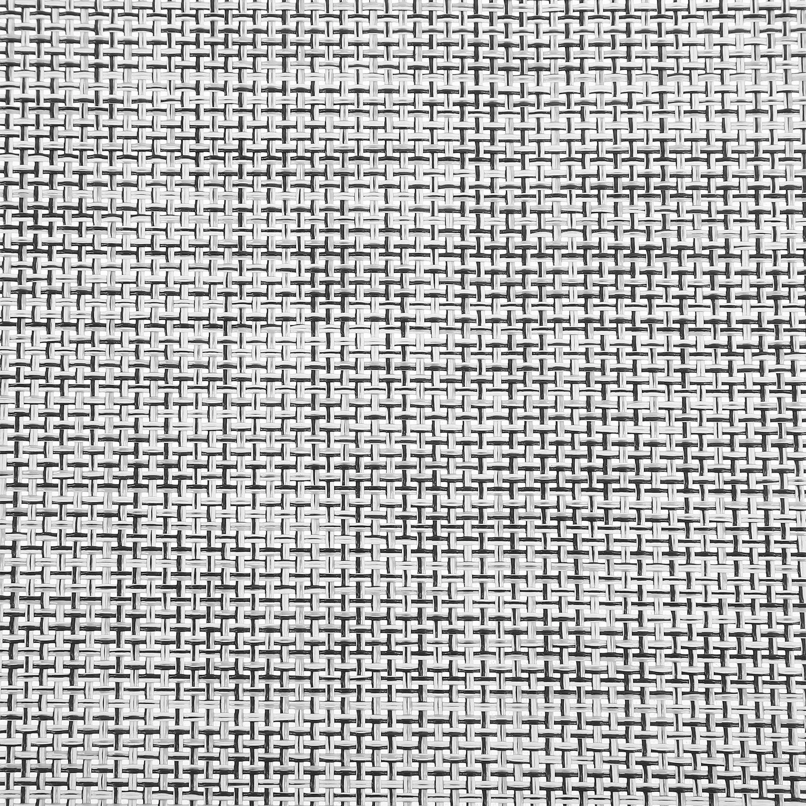 6 шт. кухонных подставок под тарелки, водонепроницаемые ПВХ-салфетки для стола, термостойкие подставки под чашки, защита для офисного стола
6 шт. кухонных подставок под тарелки, водонепроницаемые ПВХ-салфетки для стола, термостойкие подставки под чашки, защита для офисного стола