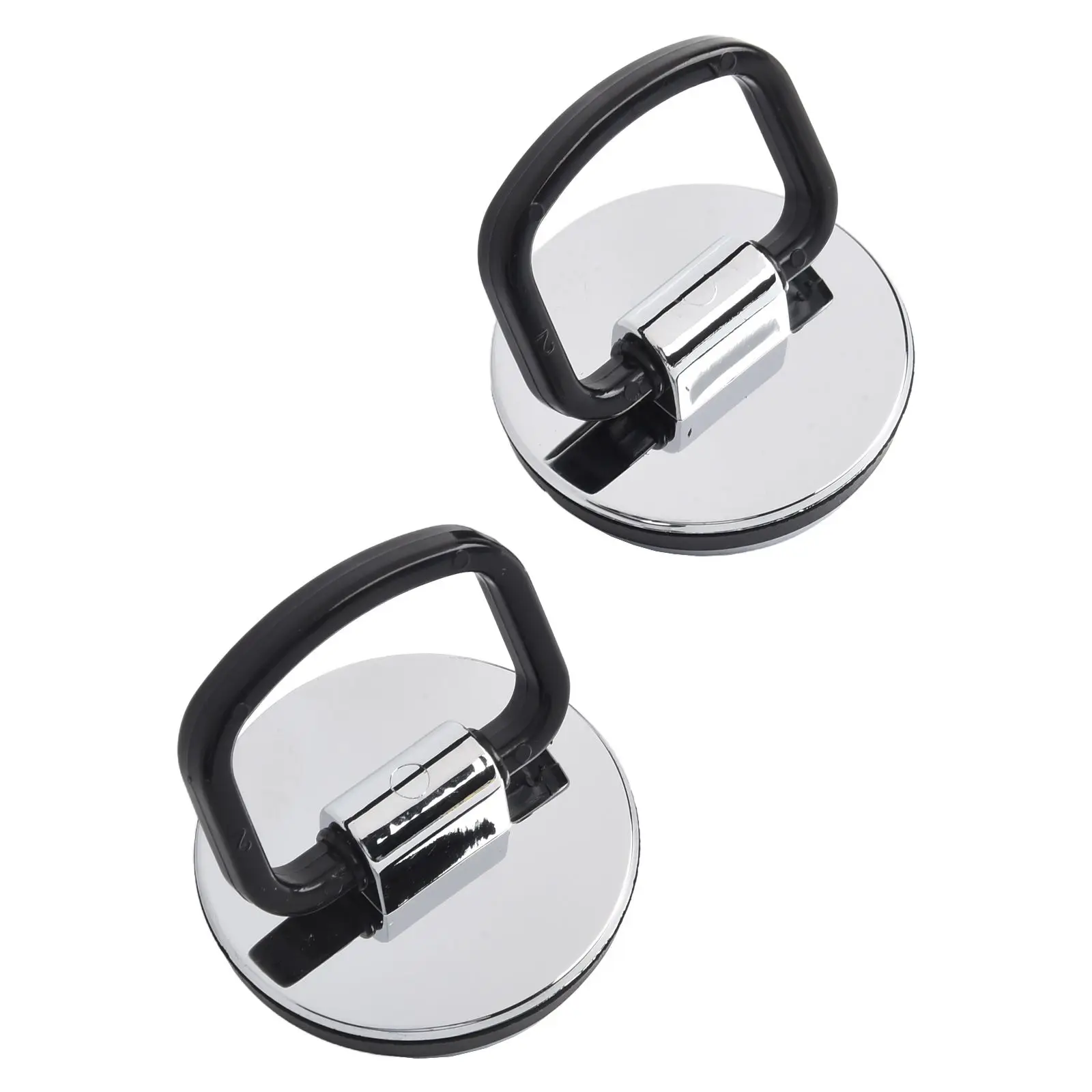 Bathtub and For Sink Drain Cover Set 2pcs with Handle Fits 42 46mm Reliable Construction for Leak Proof Performance
Bathtub and For Sink Drain Cover Set 2pcs with Handle Fits 42 46mm Reliable Construction for Leak Proof Performance