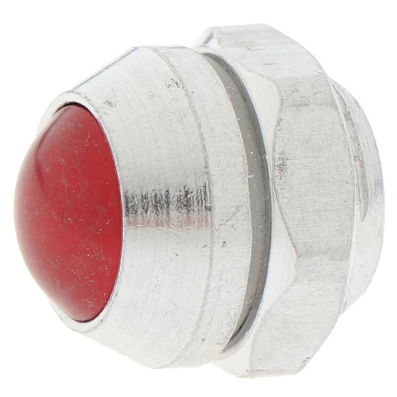 Предохранительный клапан плиты высокого давления, воздушная пробка, аксессуар для сигнализации
Предохранительный клапан плиты высокого давления, воздушная пробка, аксессуар для сигнализации