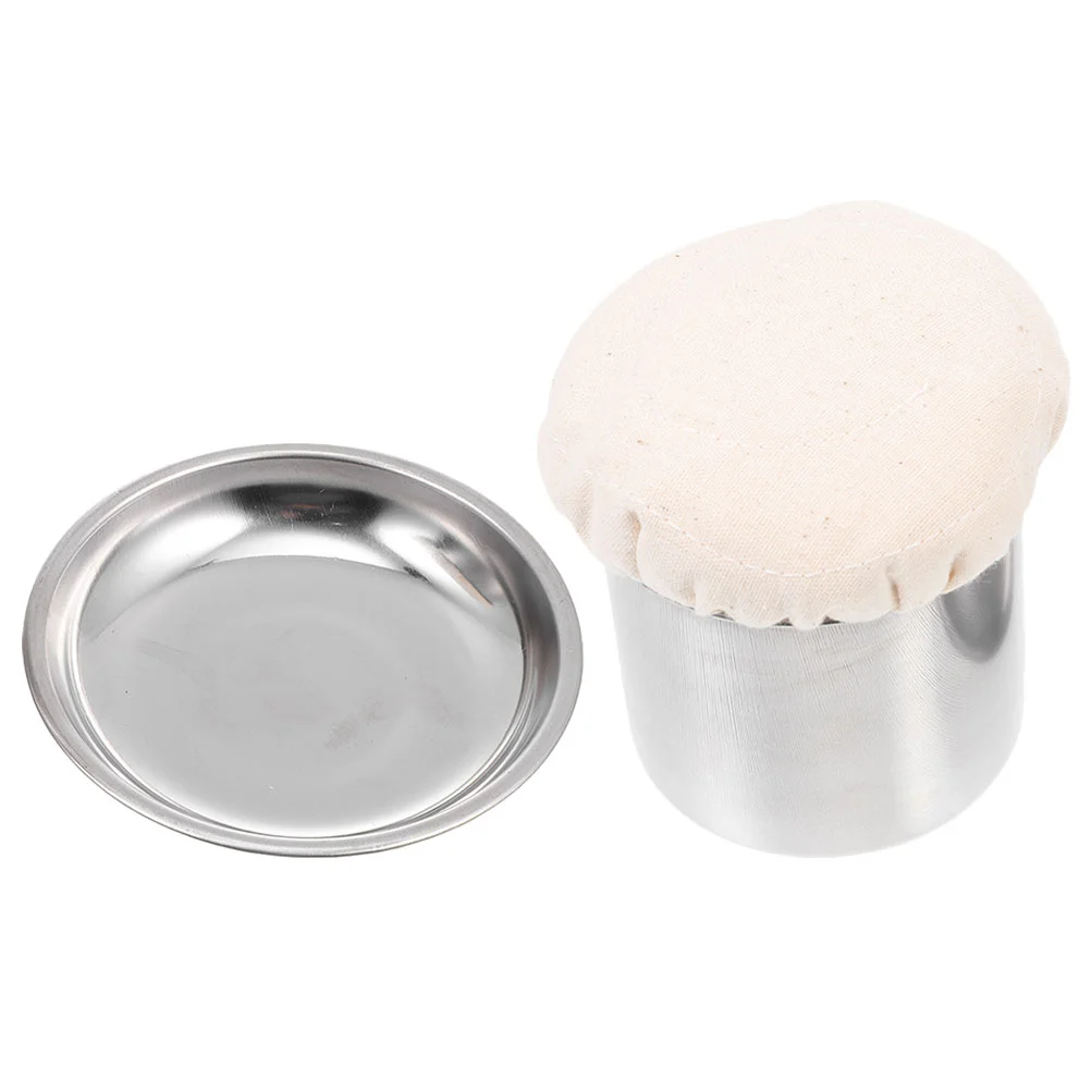 Convenient Oil Mop Scraper Tool Wiper Spread Restaurant Brush for Pancake Barbecue Wear-resistant
Convenient Oil Mop Scraper Tool Wiper Spread Restaurant Brush for Pancake Barbecue Wear-resistant