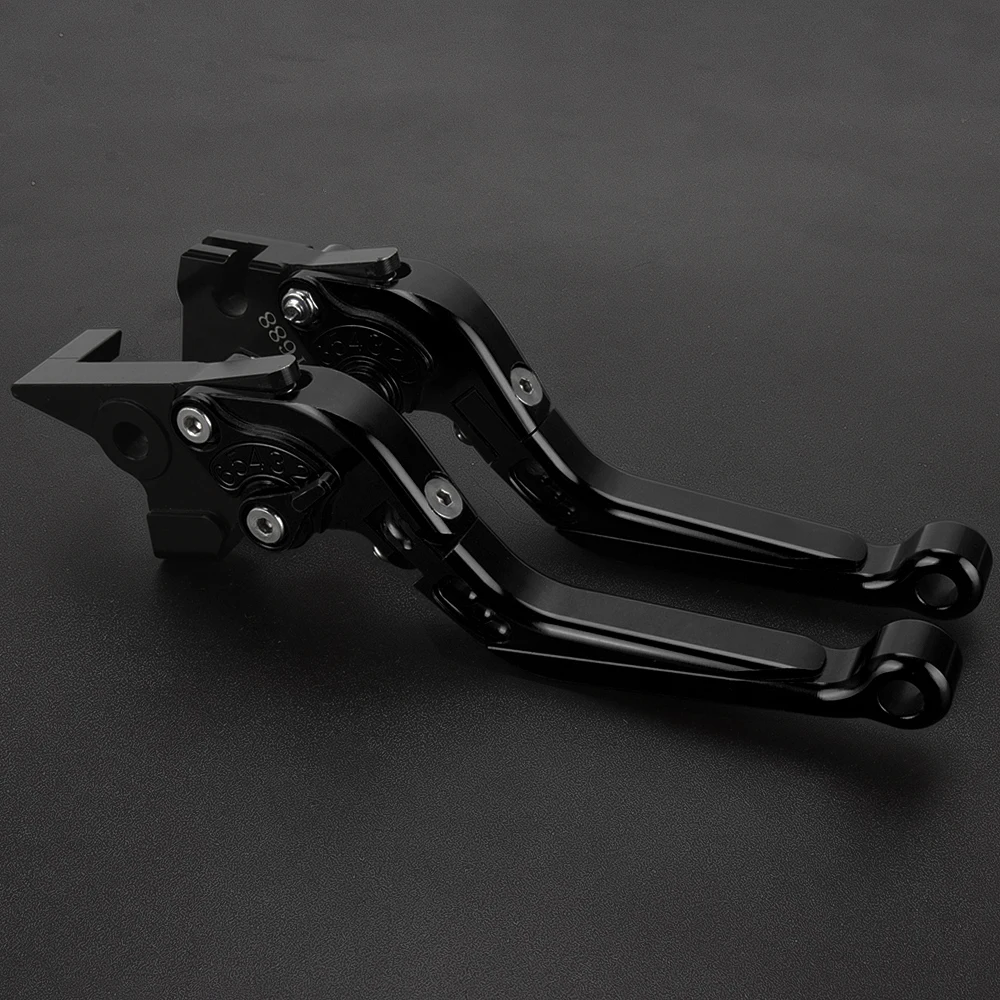 For BAJAJ Pulsar 200 NS RS AS PULSAR 200NS 200RS 200AS 2015 - 2026 Motorcycle Accessories Adjustable Folding Brake Clutch Levers 
For BAJAJ Pulsar 200 NS RS AS PULSAR 200NS 200RS 200AS 2015 - 2026 Motorcycle Accessories Adjustable Folding Brake Clutch Levers
