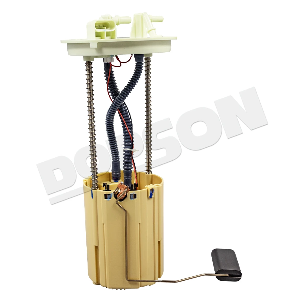 Dopson DPS3028 Совершенно новый электрический бензиновый двигатель, полный топливный насос в сборе P2W9-9275-AA для Transit V363
Dopson DPS3028 Совершенно новый электрический бензиновый двигатель, полный топливный насос в сборе P2W9-9275-AA для Transit V363