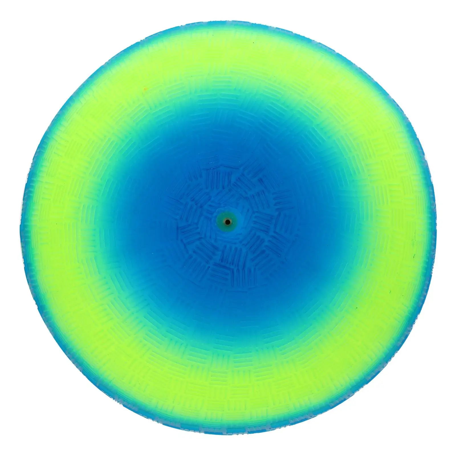 PVC Rainbow Playground Ball 8.5 Inch Yellow Blue Kids Outdoor Indoor Bouncy Balls Patting Ball Jumping Toy Balls Lightweight
PVC Rainbow Playground Ball 8.5 Inch Yellow Blue Kids Outdoor Indoor Bouncy Balls Patting Ball Jumping Toy Balls Lightweight