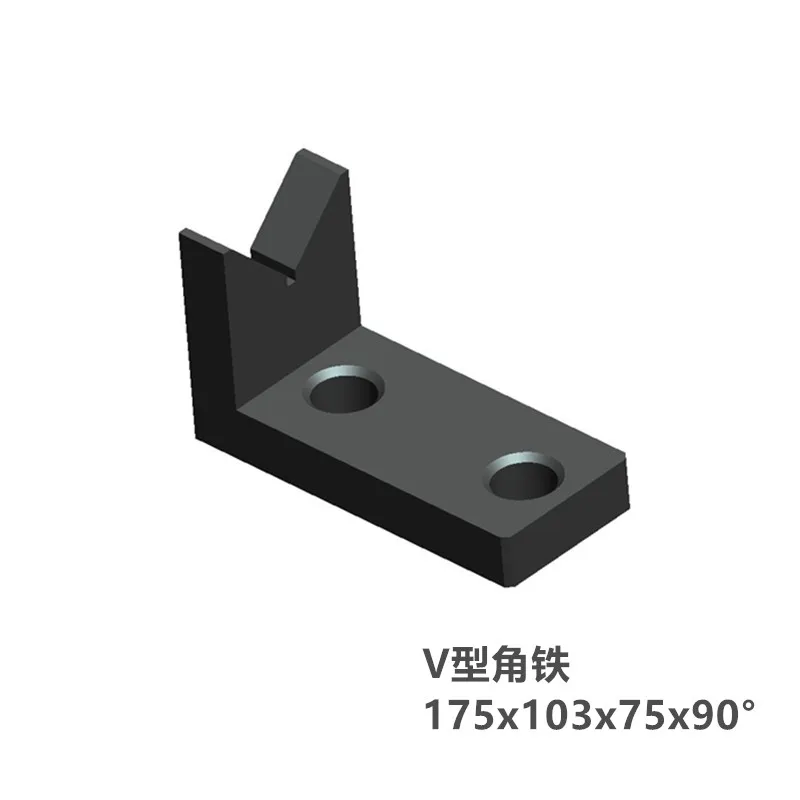 V-образное положение утюга a n g l e утюг 3D гибкая сварочная платформа приспособление поддержка n g l e железное положение a n gl e линейка
V-образное положение утюга a n g l e утюг 3D гибкая сварочная платформа приспособление поддержка n g l e железное положение a n gl e линейка