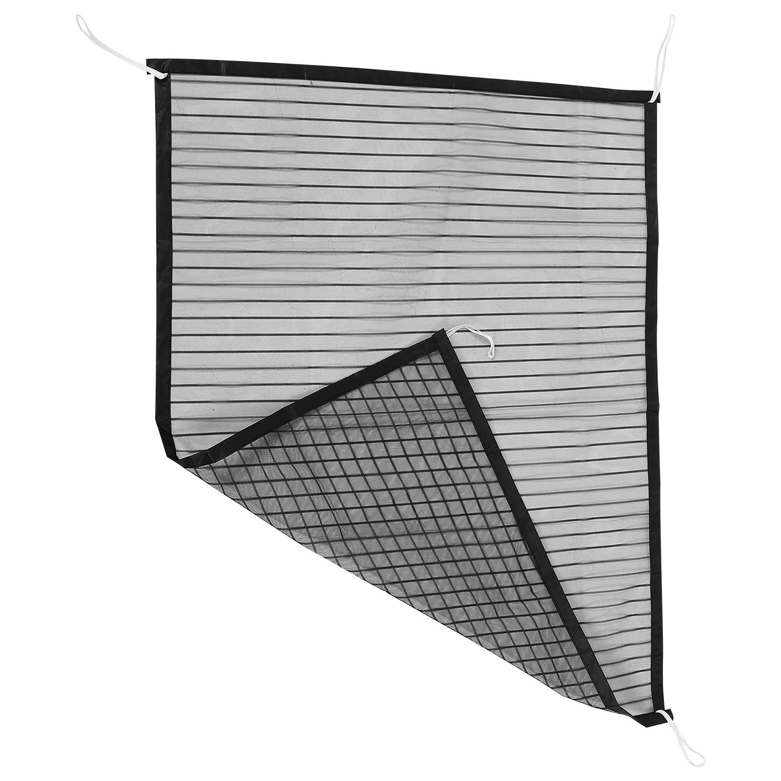 Car Grill Mesh Sheet Front Bumper Cover Grille Protection Net For Small Cars Stylish Simple Smooth Surface Efficient Debris
Car Grill Mesh Sheet Front Bumper Cover Grille Protection Net For Small Cars Stylish Simple Smooth Surface Efficient Debris