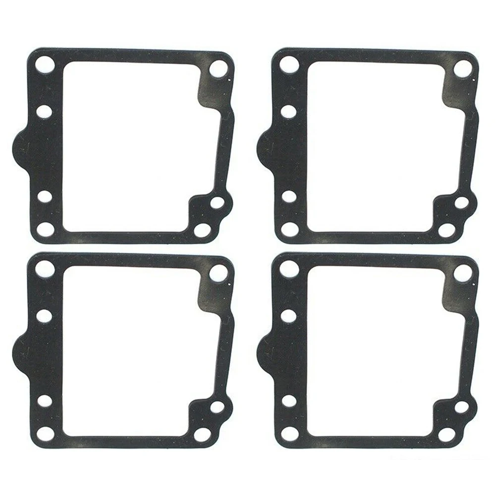 Float Bowl Gasket Practical and High Quality Motorcycle Carburetor Float Bowl Gasket for SR250 XS400 XJ650 XS650 XJ1100 Xs1100
Float Bowl Gasket Practical and High Quality Motorcycle Carburetor Float Bowl Gasket for SR250 XS400 XJ650 XS650 XJ1100 Xs1100