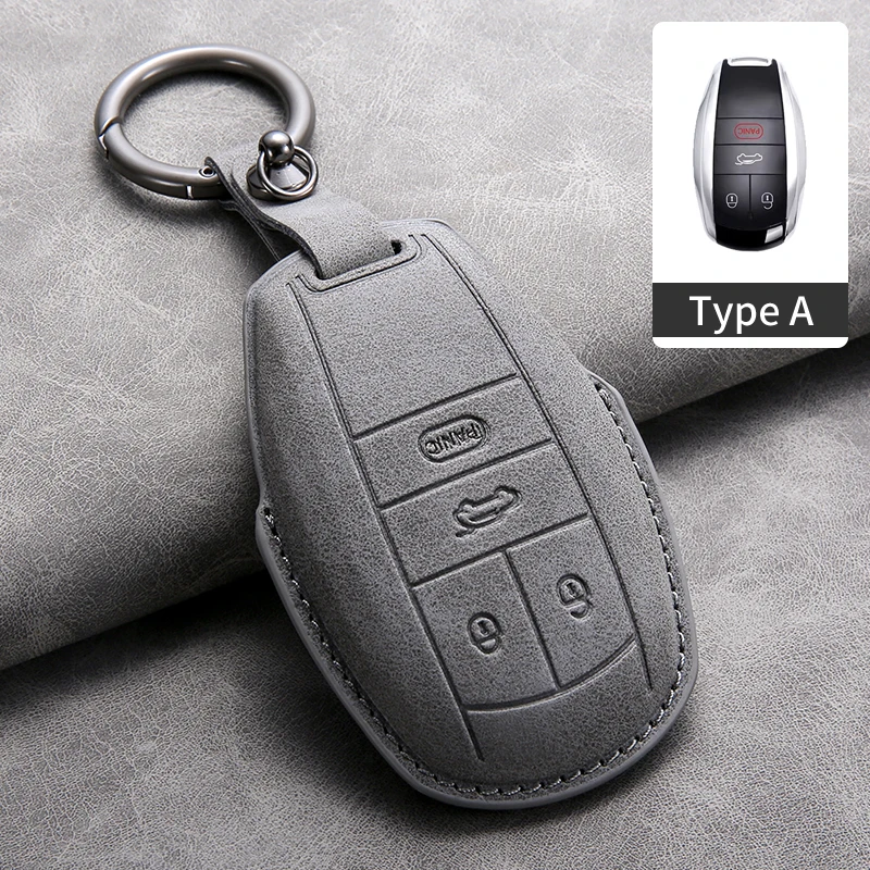 Car Key Cover Shell Fob for Bentley Bentayga 2017-2021 2AHMV-YK1 Leather Car Key Case Cover for Bentley
Car Key Cover Shell Fob for Bentley Bentayga 2017-2021 2AHMV-YK1 Leather Car Key Case Cover for Bentley