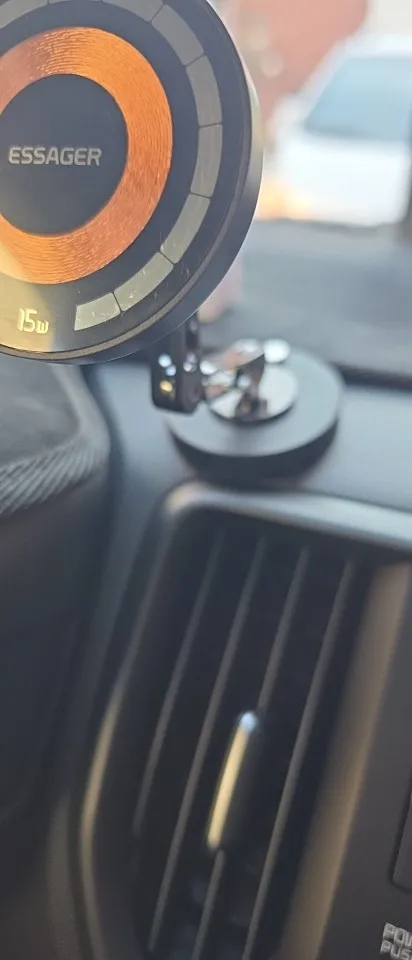 Foto von Klaus Schreiber