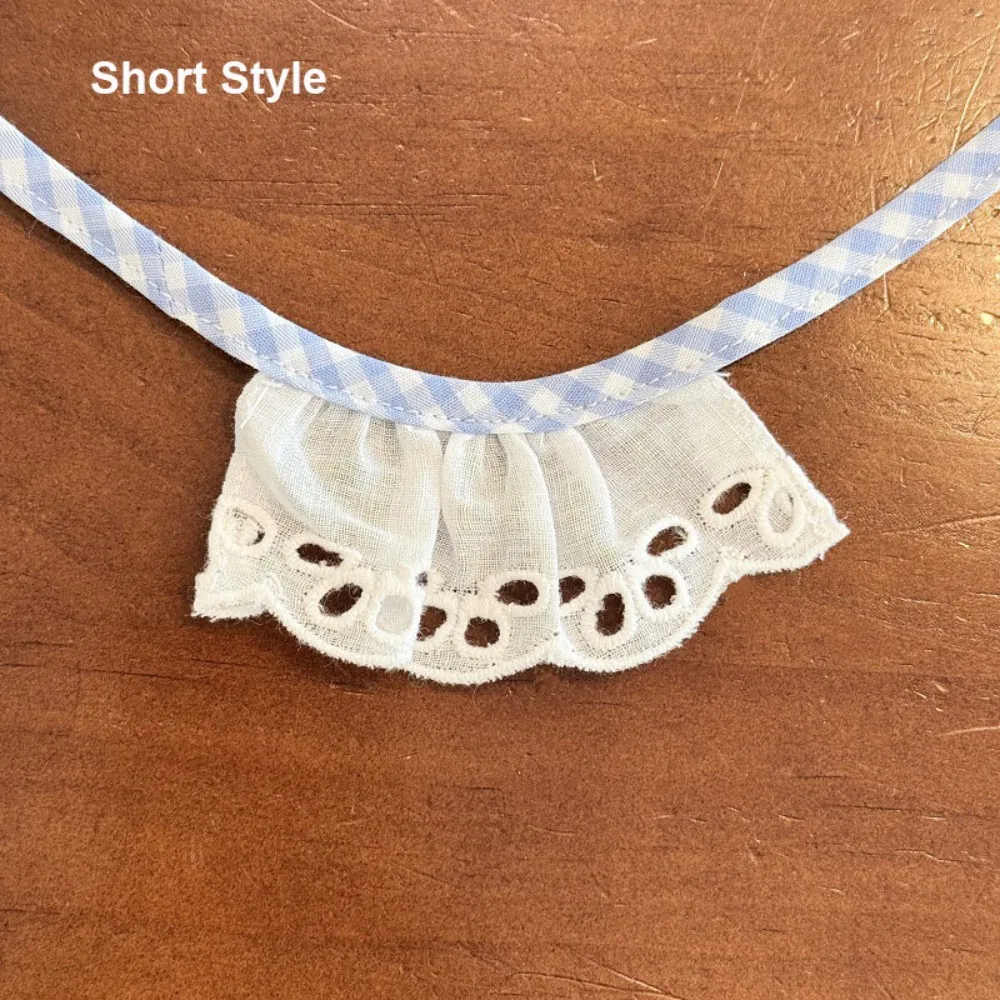 Mini Doll Stripe T-shirt Clothes Fashion Style Multi-Styles Cotton Stuffed Dolls Toys for 10~15cm Cotton Doll for 17cm Dolls
Mini Doll Stripe T-shirt Clothes Fashion Style Multi-Styles Cotton Stuffed Dolls Toys for 10~15cm Cotton Doll for 17cm Dolls