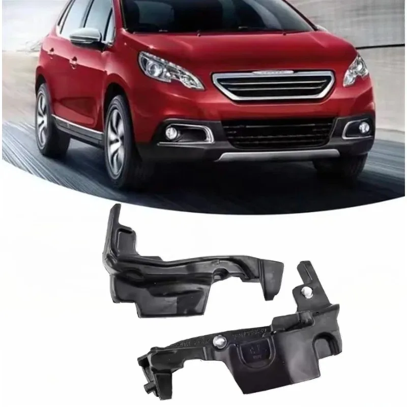 Brand New Front Bonnet Side Frill Seal Window Cover Hood Gasket 9807356480 9807356380 For Peugeot 2008 2014-2018
Brand New Front Bonnet Side Frill Seal Window Cover Hood Gasket 9807356480 9807356380 For Peugeot 2008 2014-2018