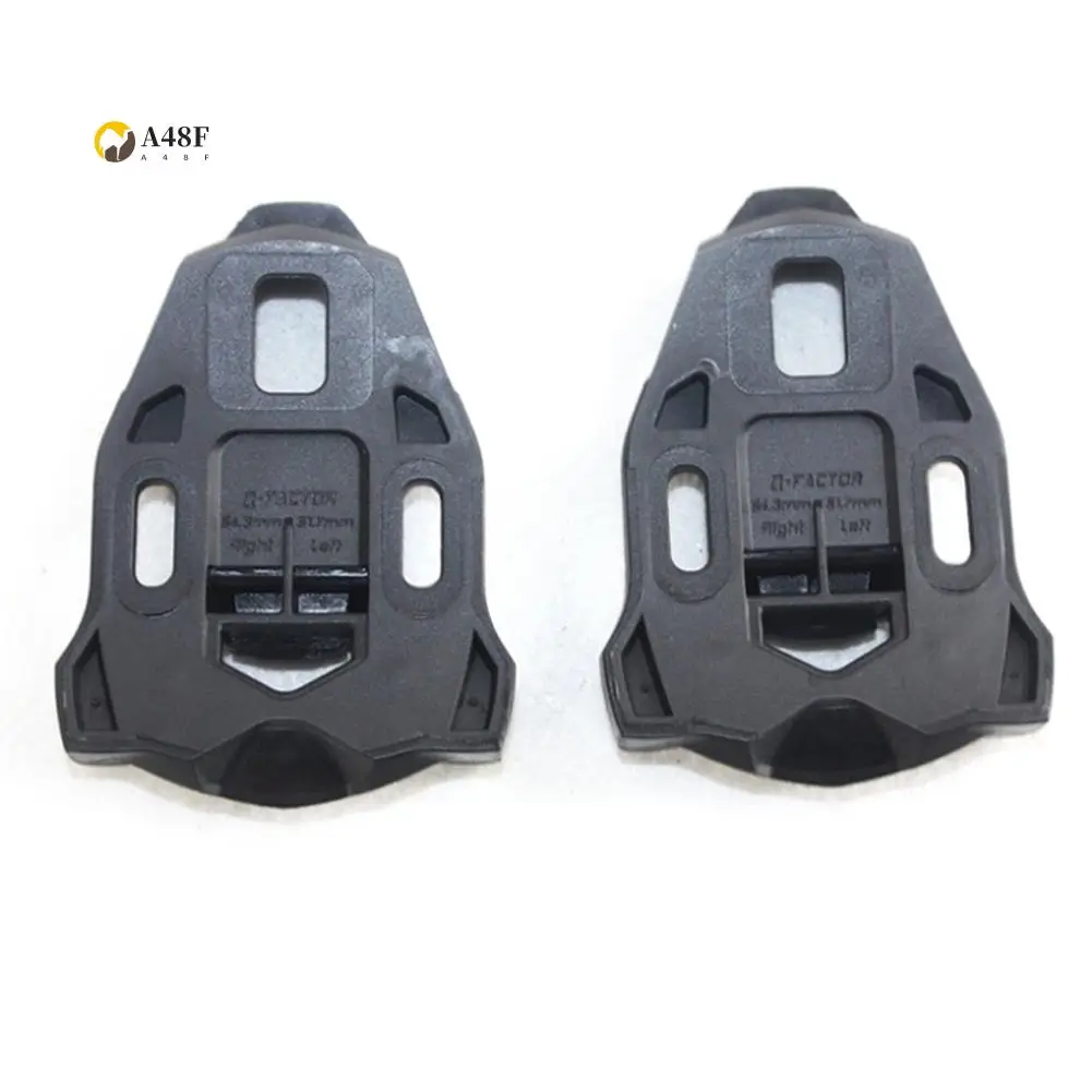 A48F-самоблокирующиеся педали для шоссейного велосипеда, совместимые с Time I-Clic и X-Presso, аксессуары для велосипедных педалей для горного велосипеда
A48F-самоблокирующиеся педали для шоссейного велосипеда, совместимые с Time I-Clic и X-Presso, аксессуары для велосипедных педалей для горного велосипеда