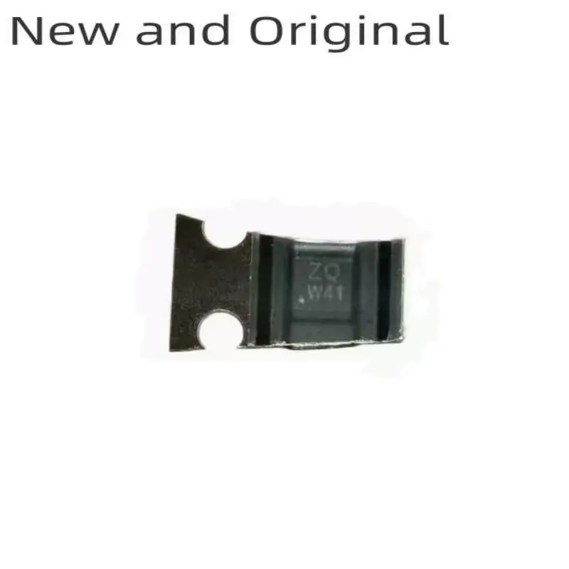 New and Original PMPB07R3EN DFN2020M-6 30V N-channel trench field-effect transistor marking code ZQ
New and Original PMPB07R3EN DFN2020M-6 30V N-channel trench field-effect transistor marking code ZQ