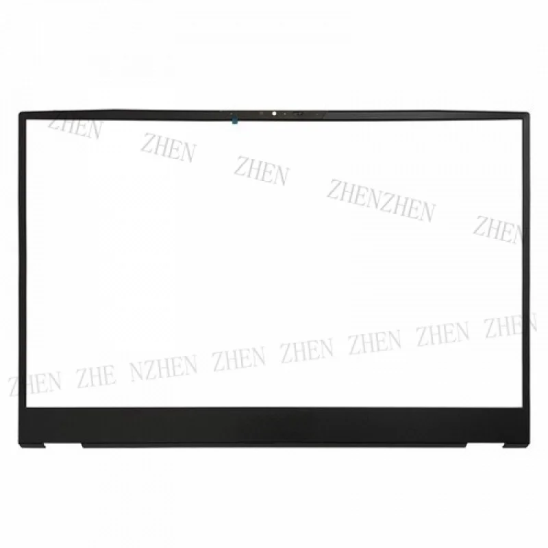 Y New For MSI Titan GT77 MS-17Q1 17Q2 LCD Bezel Cover Frame
Y New For MSI Titan GT77 MS-17Q1 17Q2 LCD Bezel Cover Frame