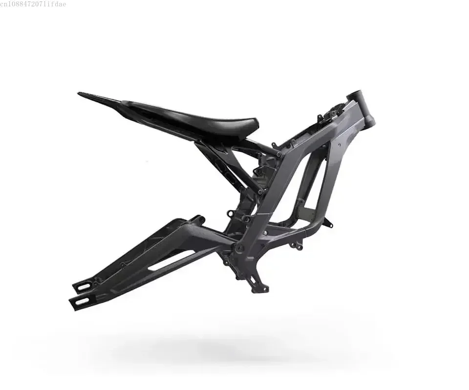 Для Light Bee X обновления двигателя Dirtbike, аксессуары для мотоциклов, детали, основная рама, подрамник, задняя вилка, кронштейн сиденья
Для Light Bee X обновления двигателя Dirtbike, аксессуары для мотоциклов, детали, основная рама, подрамник, задняя вилка, кронштейн сиденья
