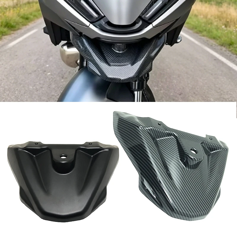 For HONDA NT1100 NT 1100 A DA DCT 2021 2022 2023 Beak Nose Cone Extension Cover Front Wheel Fender Extender Cowl Carbon Black
For HONDA NT1100 NT 1100 A DA DCT 2021 2022 2023 Beak Nose Cone Extension Cover Front Wheel Fender Extender Cowl Carbon Black