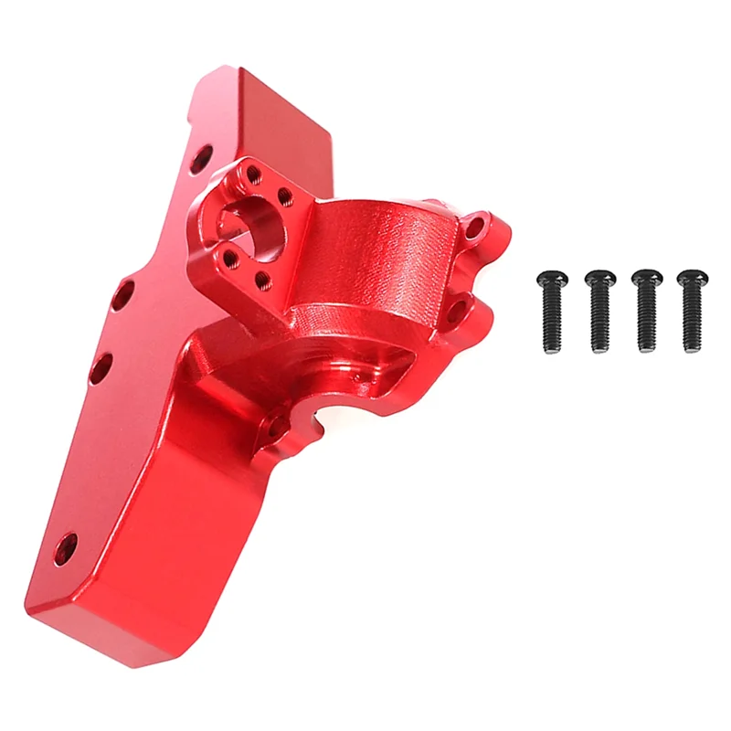 ABTS-задняя крышка шестерни, аксессуары для MJX 1/4 14209 14210 H14BM, детали для обновления радиоуправляемого автомобиля
ABTS-задняя крышка шестерни, аксессуары для MJX 1/4 14209 14210 H14BM, детали для обновления радиоуправляемого автомобиля