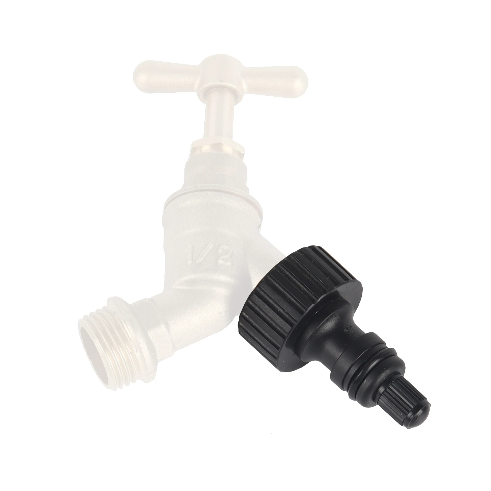 1pcs Pipe Cleaning Kit Compact Durable Caravan Water Pipe Pipeline Cleaning Valve Set Lodges Winter Drain Down Valve Kit
1pcs Pipe Cleaning Kit Compact Durable Caravan Water Pipe Pipeline Cleaning Valve Set Lodges Winter Drain Down Valve Kit