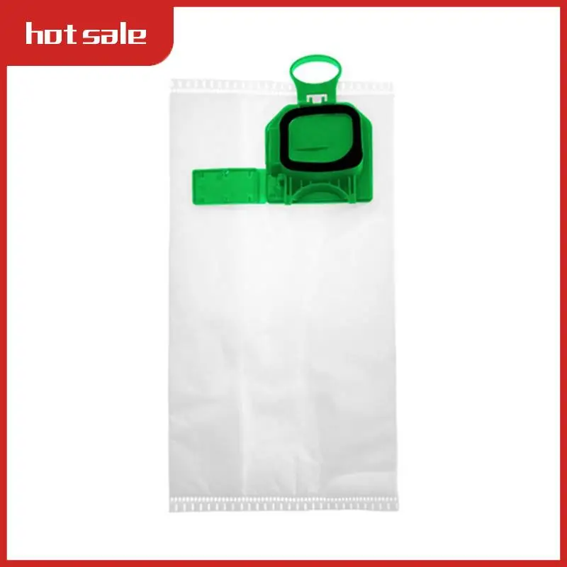 Dust Bag Motor Protection Filter Compatible For Folletto Vorwerk Kobold VK140 VK150 Replacement Accessories
Dust Bag Motor Protection Filter Compatible For Folletto Vorwerk Kobold VK140 VK150 Replacement Accessories