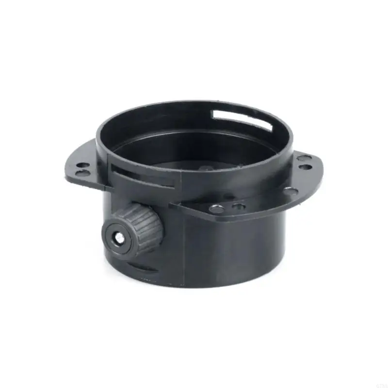 G7NA Air Heater Valves Duct Splitter Hose Outlet Connector Air Vent Ducting Connector
G7NA Air Heater Valves Duct Splitter Hose Outlet Connector Air Vent Ducting Connector