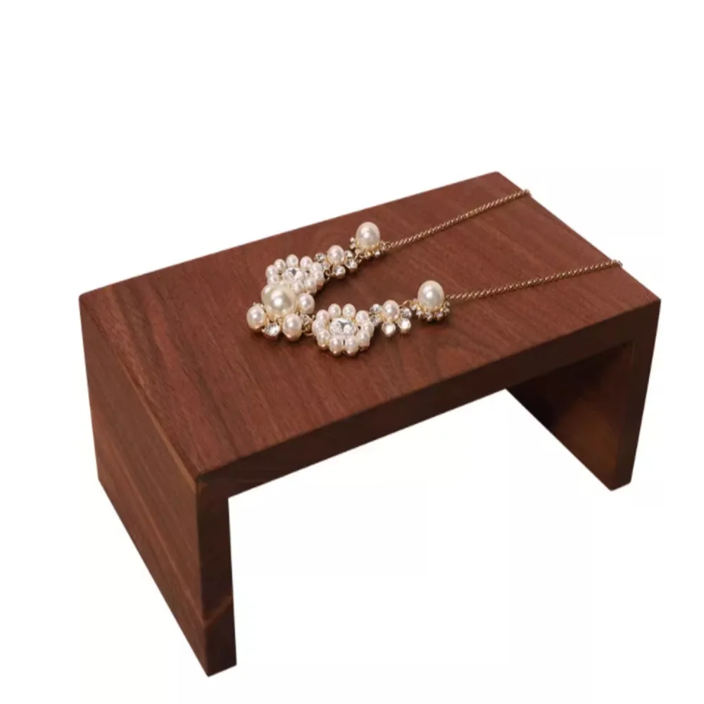 Earring Bracelet Display Stand Earrings Necklace Bracelet Jewelry Display Stand Photo Props Decoration 1pcs
Earring Bracelet Display Stand Earrings Necklace Bracelet Jewelry Display Stand Photo Props Decoration 1pcs