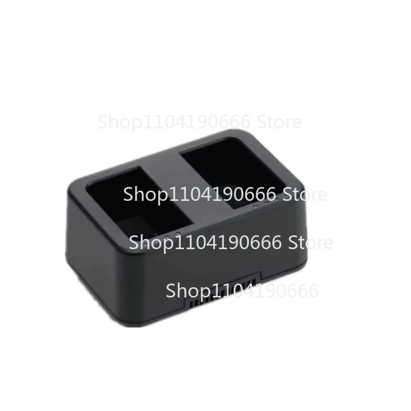 For DJI WB37 Battery Charging Hub (USB-C) for DJI WB37 Intelligent Battery Original Accessories in Stock
For DJI WB37 Battery Charging Hub (USB-C) for DJI WB37 Intelligent Battery Original Accessories in Stock