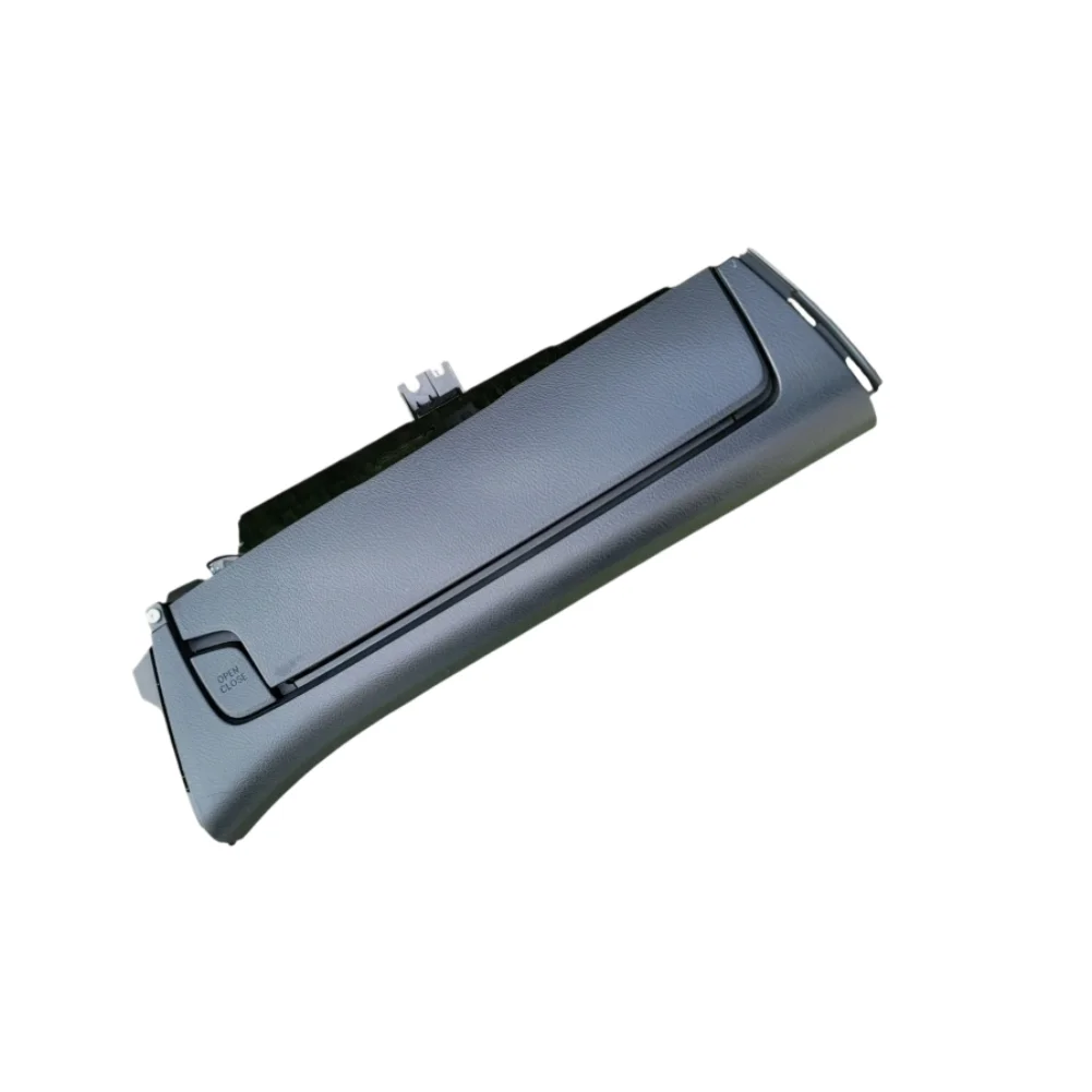 Dashboard Passenger Glove Box For Toyota For RAV4 2006-2012 55441-42020 55441-0R020 Glove Box Passenger Side Storage Organizer
Dashboard Passenger Glove Box For Toyota For RAV4 2006-2012 55441-42020 55441-0R020 Glove Box Passenger Side Storage Organizer