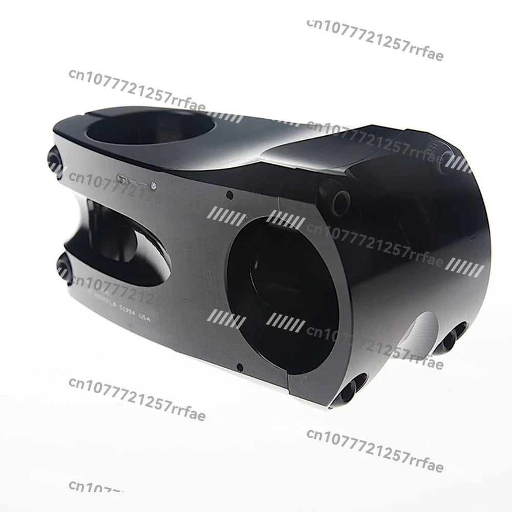 Mountain bike road bike aluminum alloy handle
Mountain bike road bike aluminum alloy handle