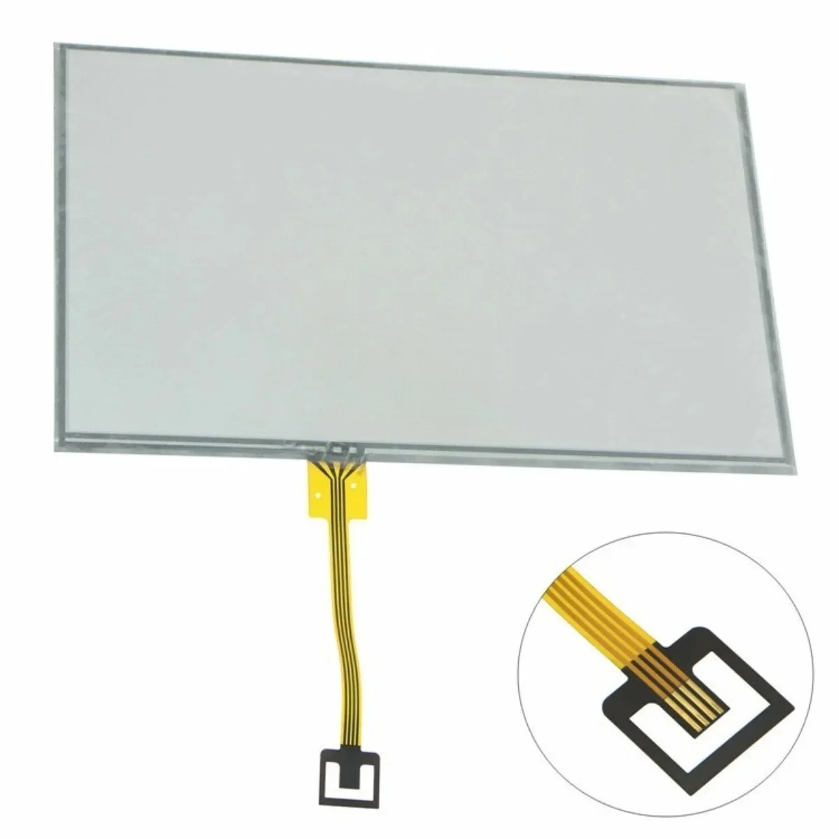 DC3T-18B955-FA Автомобильный сенсорный экран, сенсорный экран, внешний экран, экран для рукописного ввода
DC3T-18B955-FA Автомобильный сенсорный экран, сенсорный экран, внешний экран, экран для рукописного ввода