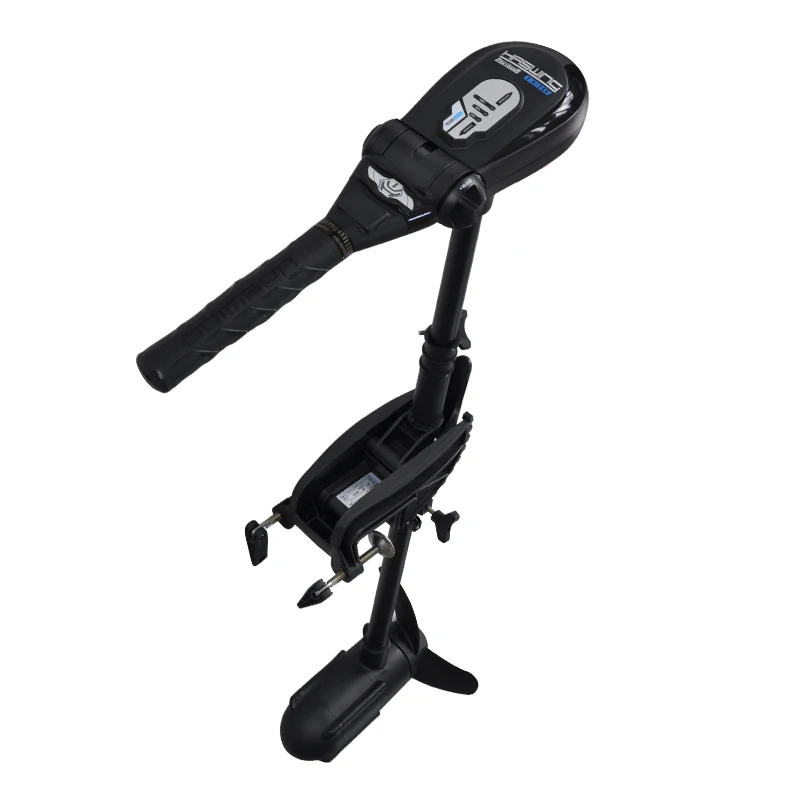 50744-90_B 12V electric propeller propeller brushless motor outboard motor outboard paddle motor
50744-90_B 12V electric propeller propeller brushless motor outboard motor outboard paddle motor