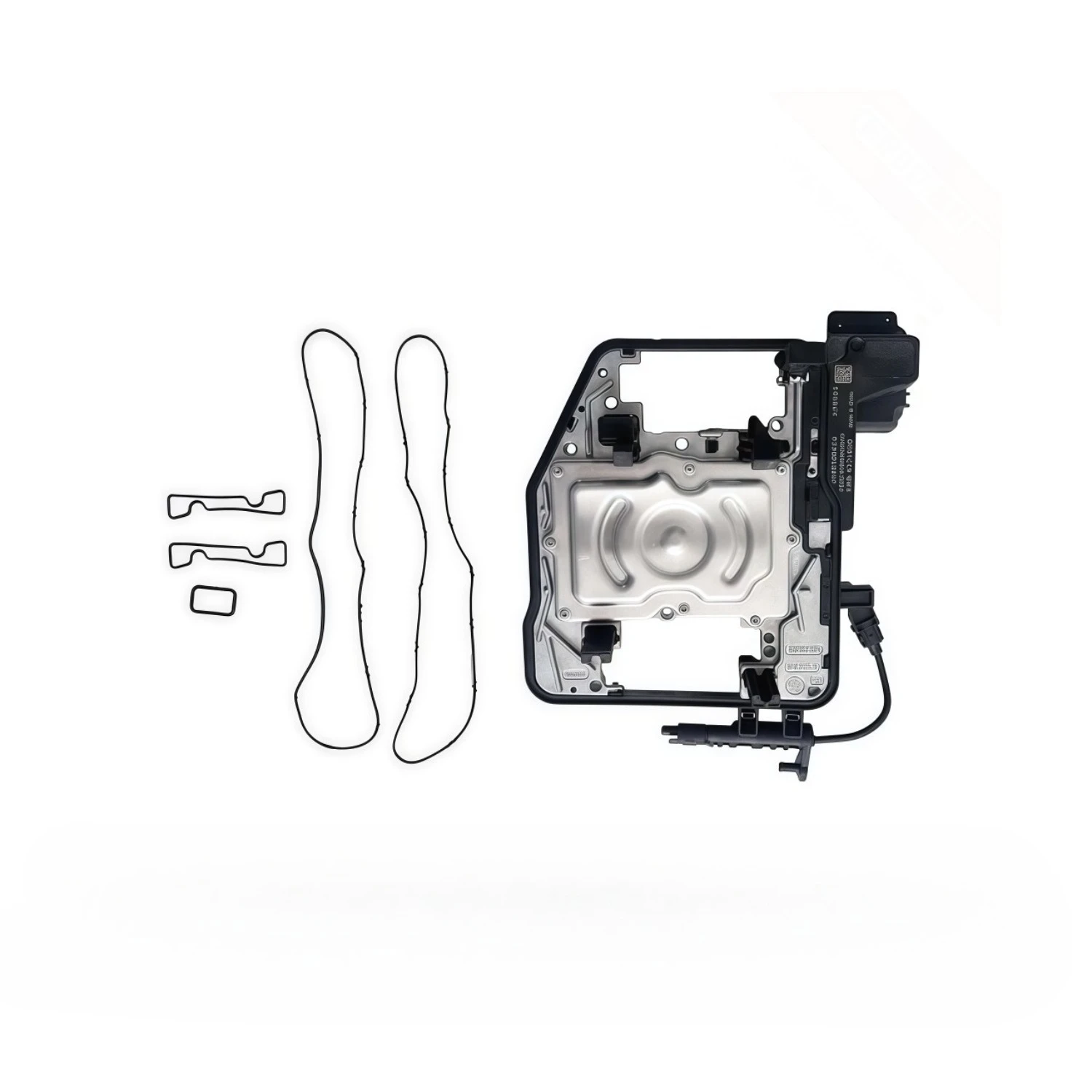 0AM DQ200 DSG7 0AM927769D TCU TCM Transmission Control Unit Fits For VW Audi Skoda Seat
0AM DQ200 DSG7 0AM927769D TCU TCM Transmission Control Unit Fits For VW Audi Skoda Seat