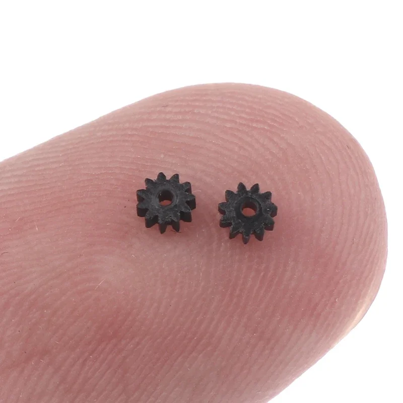 Набор из 3 предметов: шестерни объектива IXUS 860 850 960 980, моторные шестерни с фокусировкой, запасные части для камеры
Набор из 3 предметов: шестерни объектива IXUS 860 850 960 980, моторные шестерни с фокусировкой, запасные части для камеры