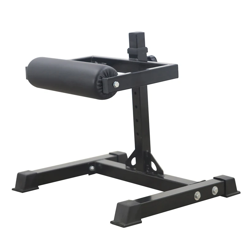 Multifunctional single-leg squat rack Leg exercise squat rack Squat training Home fitness equipment push-up training
Multifunctional single-leg squat rack Leg exercise squat rack Squat training Home fitness equipment push-up training