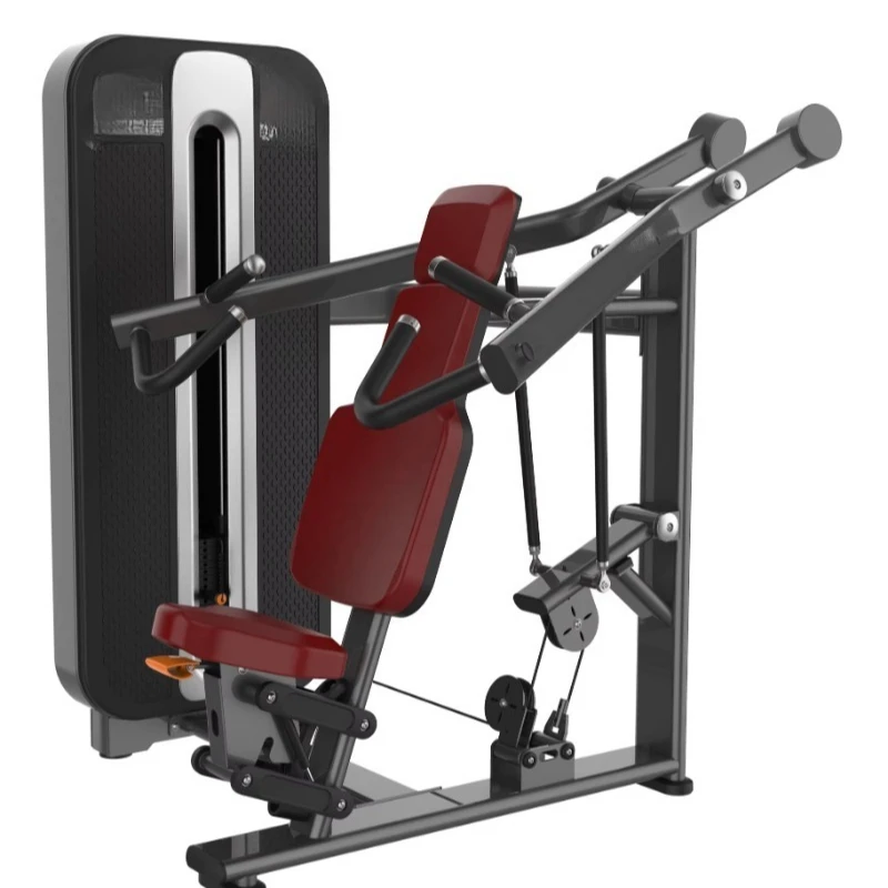 Gym Set Equipment Adjustable Fitness Equipment Sports Training Chest Legs Arms
Gym Set Equipment Adjustable Fitness Equipment Sports Training Chest Legs Arms