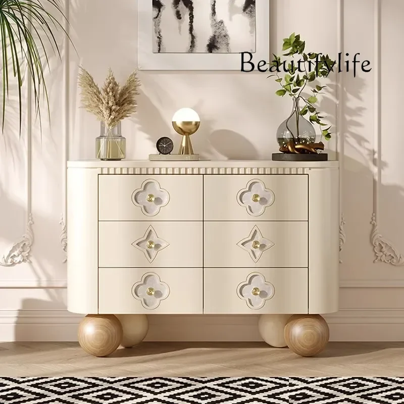 R Accent Drawers Living Room Cabinets Librero House Container Makeup Cabinets Bedroom Organizer Vanity Gabinete Salon Furniture
R Accent Drawers Living Room Cabinets Librero House Container Makeup Cabinets Bedroom Organizer Vanity Gabinete Salon Furniture