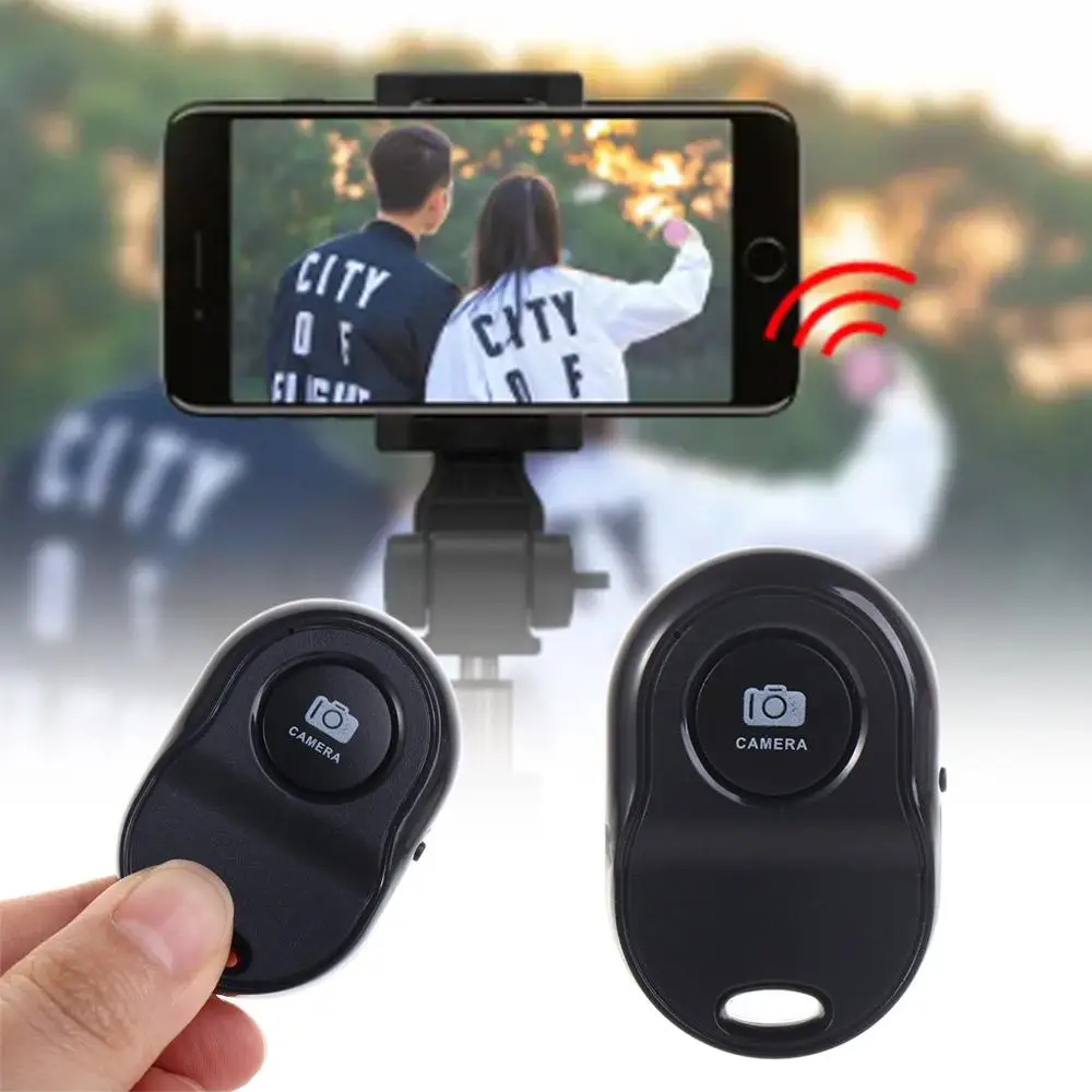 Затвор камеры, Bluetooth, пульт дистанционного управления, Bluetooth, беспроводной спуск затвора, затвор для селфи, пульт дистанционного управления, палка для селфи, дистанционный затвор
Затвор камеры, Bluetooth, пульт дистанционного управления, Bluetooth, беспроводной спуск затвора, затвор для селфи, пульт дистанционного управления, палка для селфи, дистанционный затвор