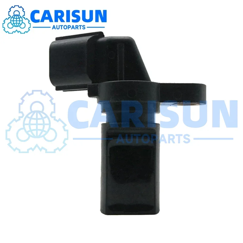 A29-652 23731-2Y52A 237312Y52A New Crankshaft Position Sensor For Infiniti M45 QX4 Nissan Pathfinder 3.5L 4.5L Auto Parts
A29-652 23731-2Y52A 237312Y52A New Crankshaft Position Sensor For Infiniti M45 QX4 Nissan Pathfinder 3.5L 4.5L Auto Parts